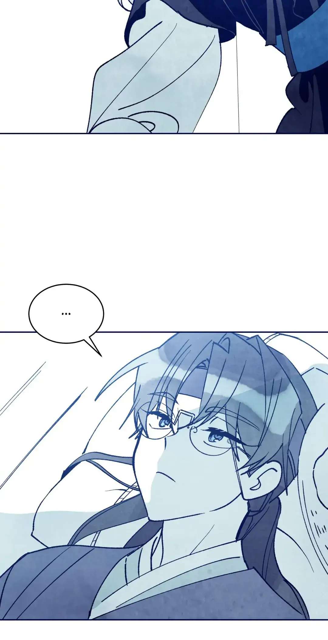 Read Merry Marbling chapter 105.1 image 11 on Lezhin