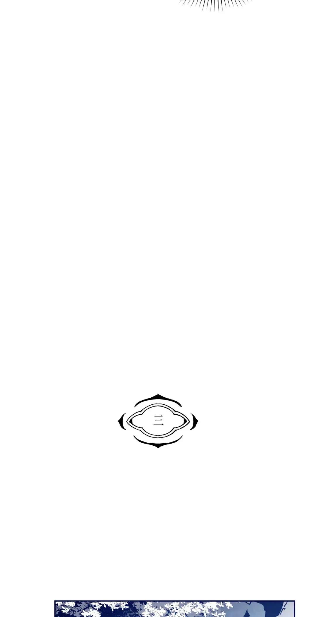 Read Merry Marbling chapter 105.1 image 19 on Lezhin