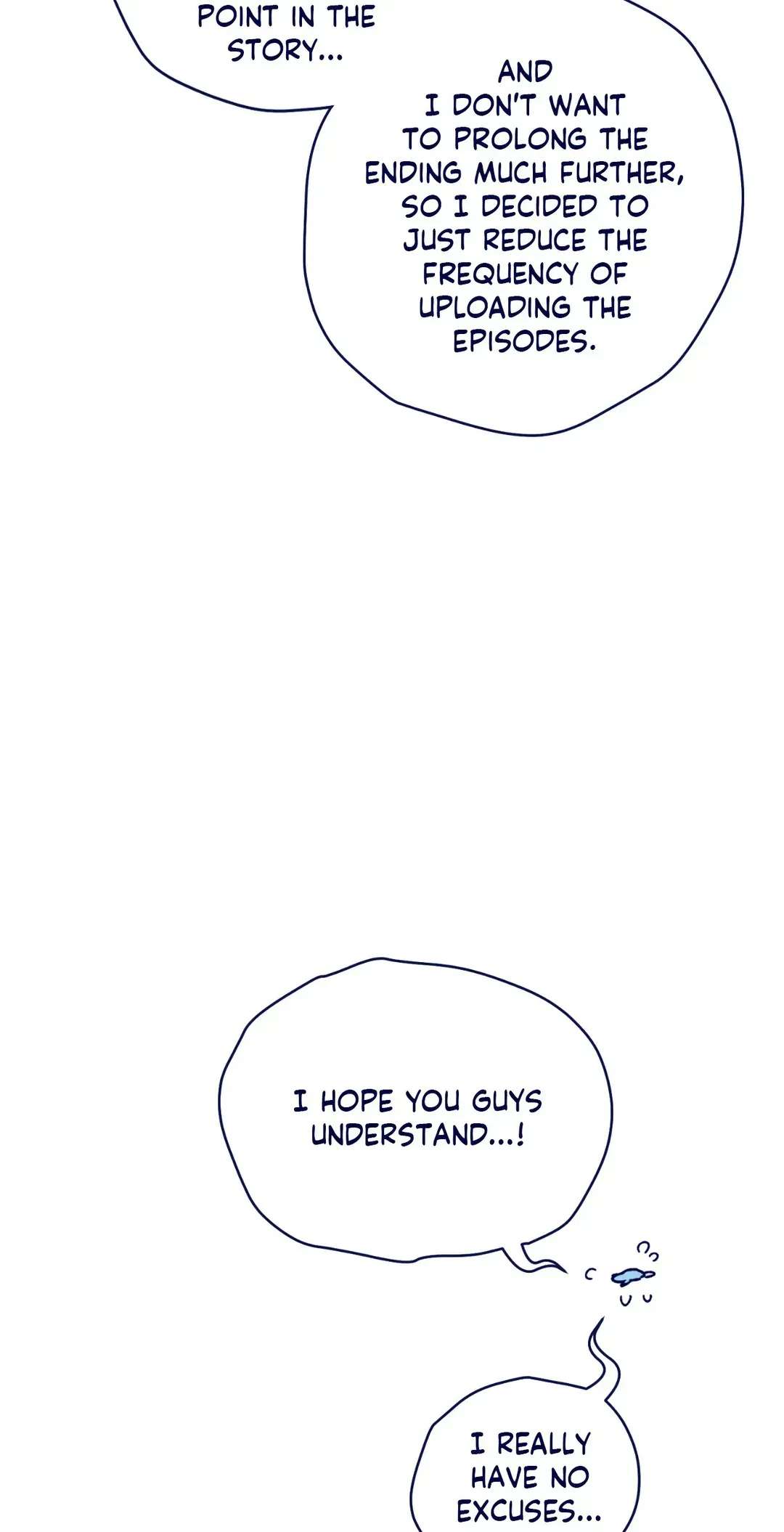 Read Merry Marbling chapter 105.1 image 31 on Lezhin