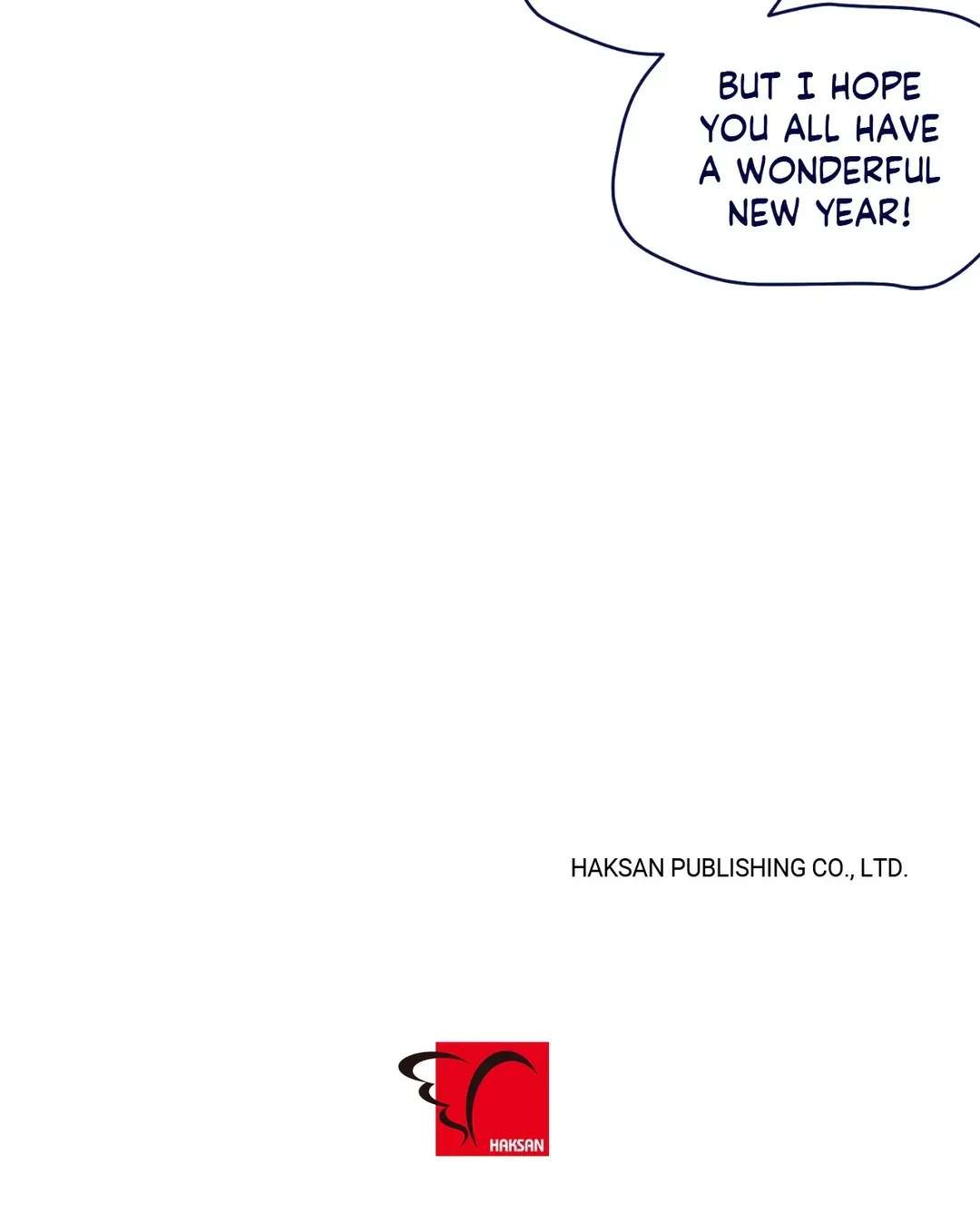 Read Merry Marbling chapter 105.1 image 32 on Lezhin