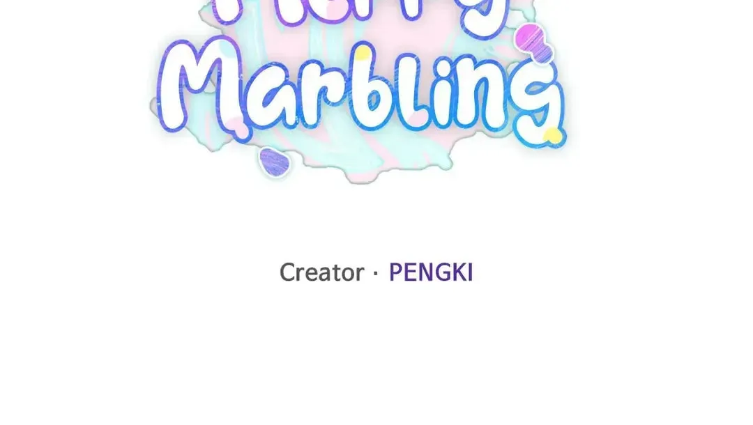 Read Merry Marbling chapter 105 image 1 on Lezhin