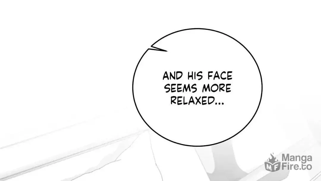 Read Merry Marbling chapter 105 image 101 on Lezhin