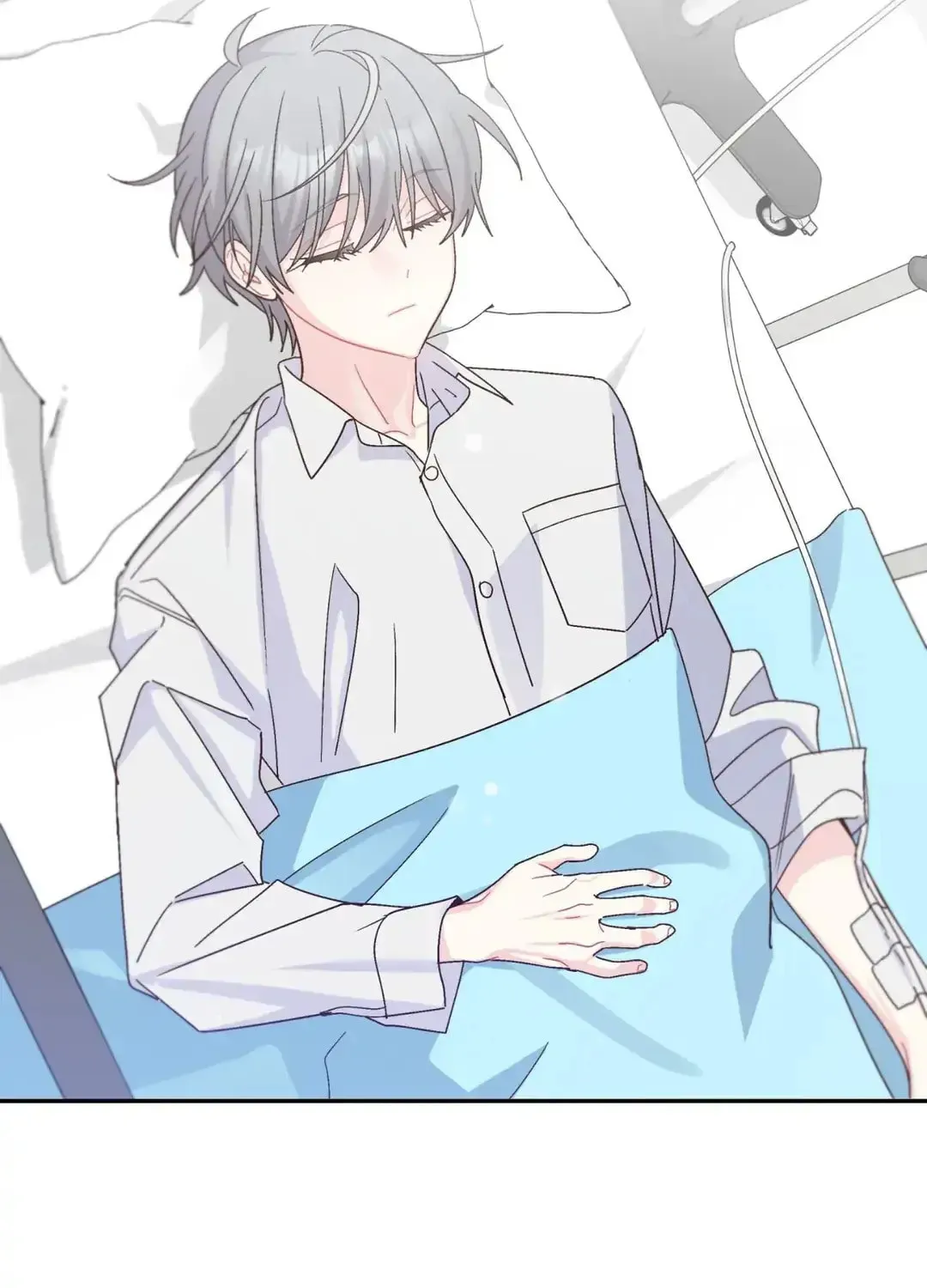Read Merry Marbling chapter 105 image 102 on Lezhin