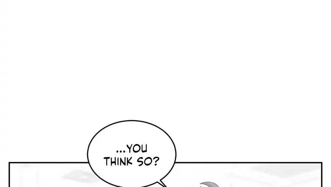 Read Merry Marbling chapter 105 image 103 on Lezhin