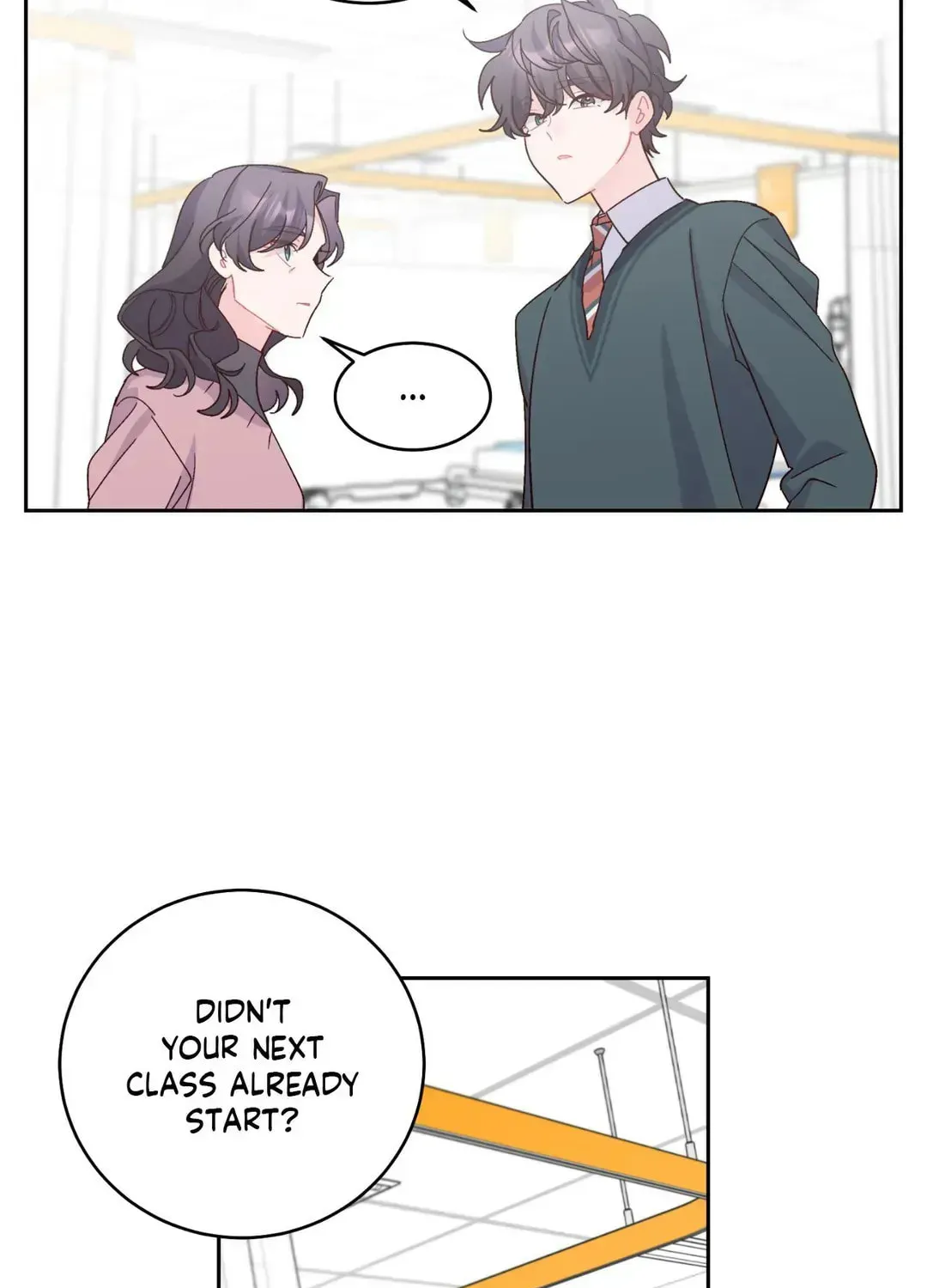 Read Merry Marbling chapter 105 image 104 on Lezhin
