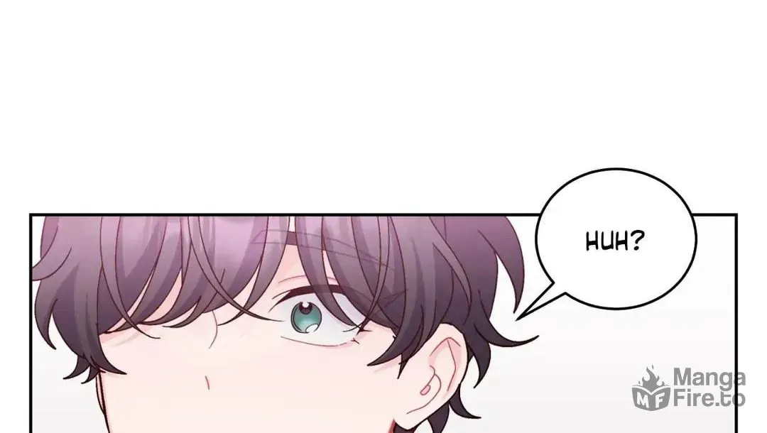 Read Merry Marbling chapter 105 image 107 on Lezhin