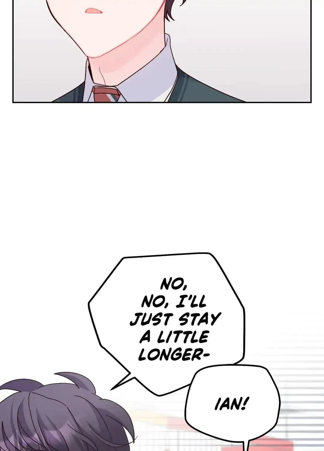 Read Merry Marbling chapter 105 image 108 on Lezhin