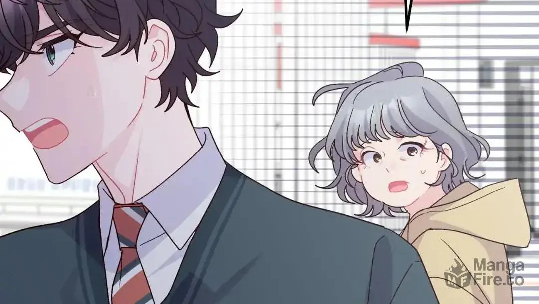 Read Merry Marbling chapter 105 image 109 on Lezhin