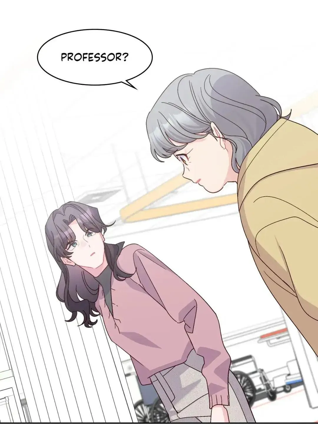 Read Merry Marbling chapter 105 image 112 on Lezhin
