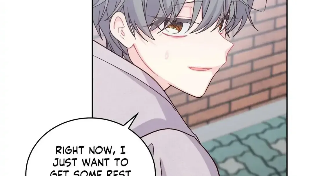 Read Merry Marbling chapter 105 image 15 on Lezhin