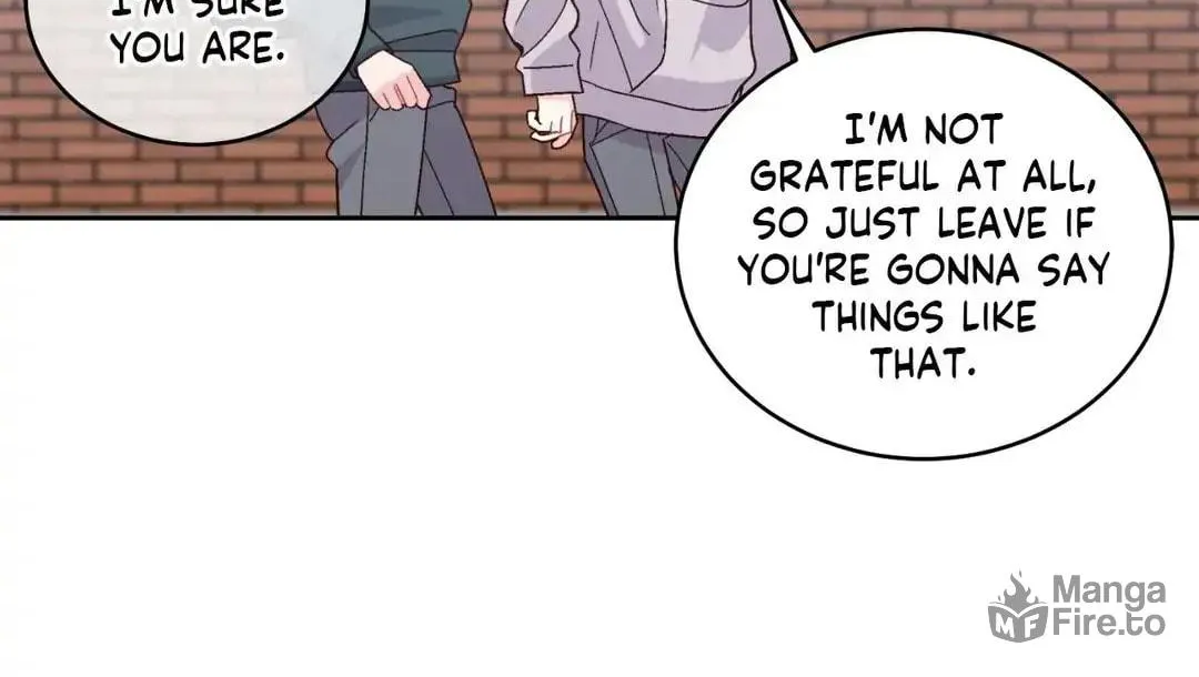 Read Merry Marbling chapter 105 image 19 on Lezhin