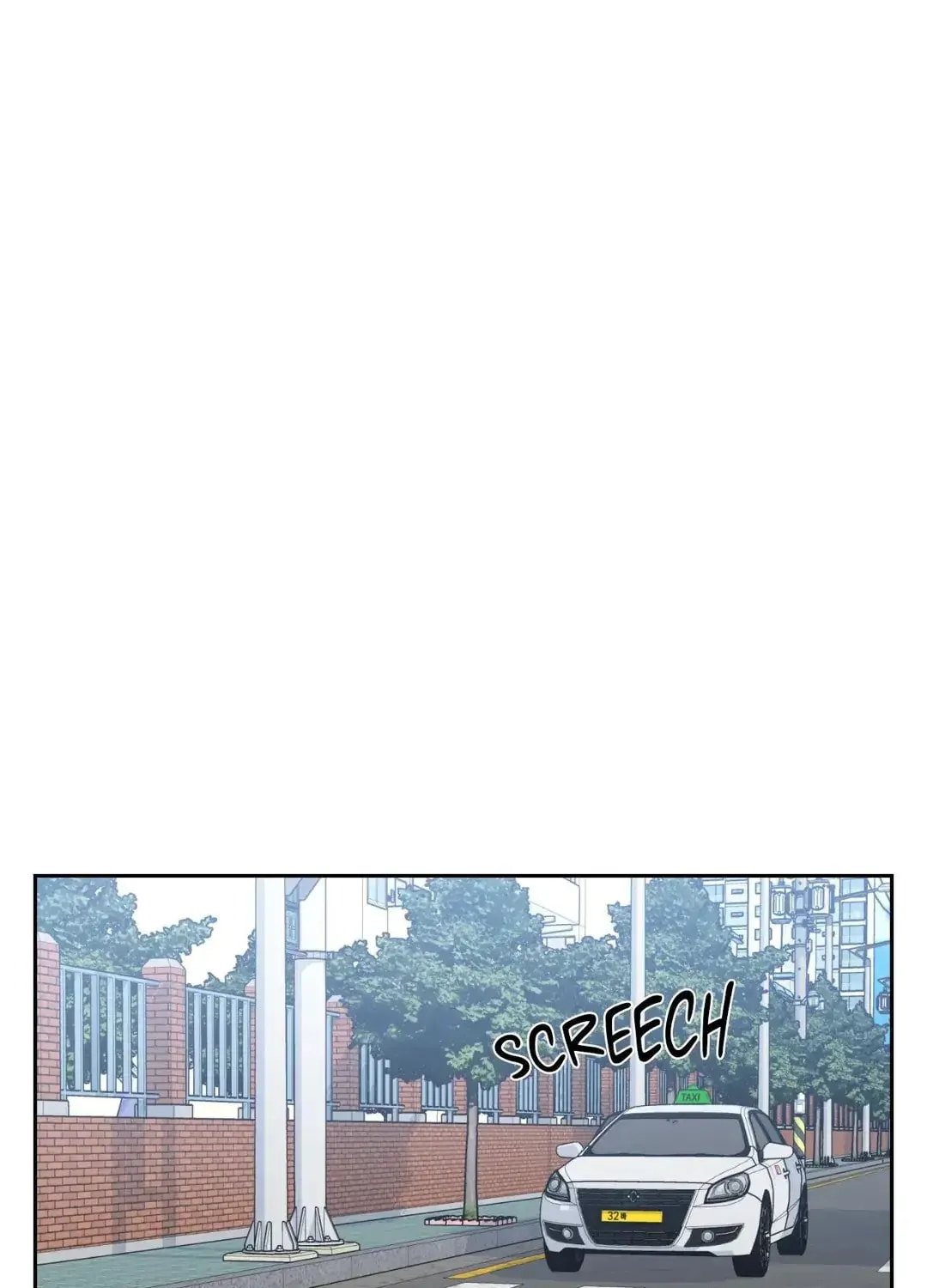 Read Merry Marbling chapter 105 image 2 on Lezhin