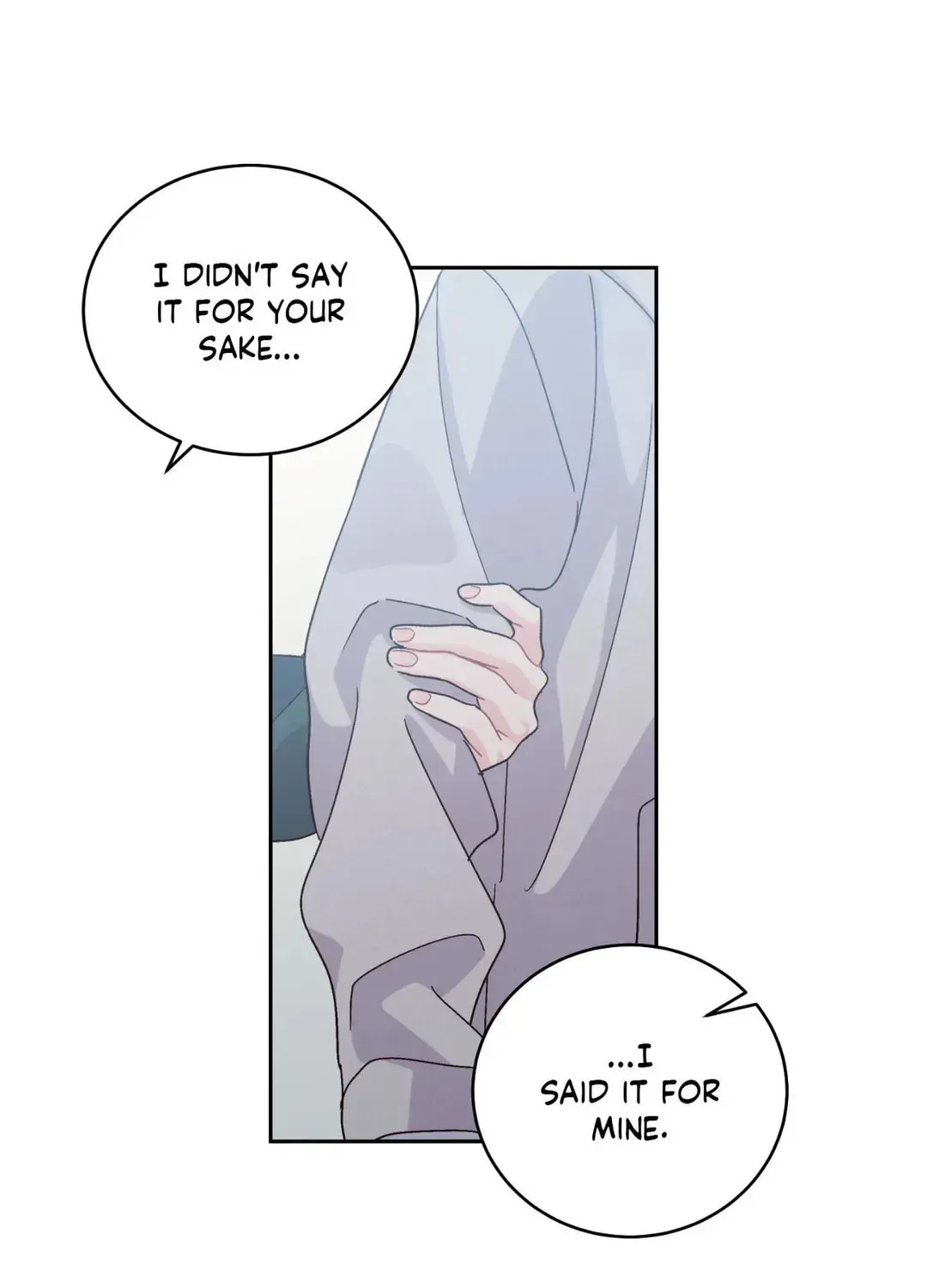 Read Merry Marbling chapter 105 image 20 on Lezhin