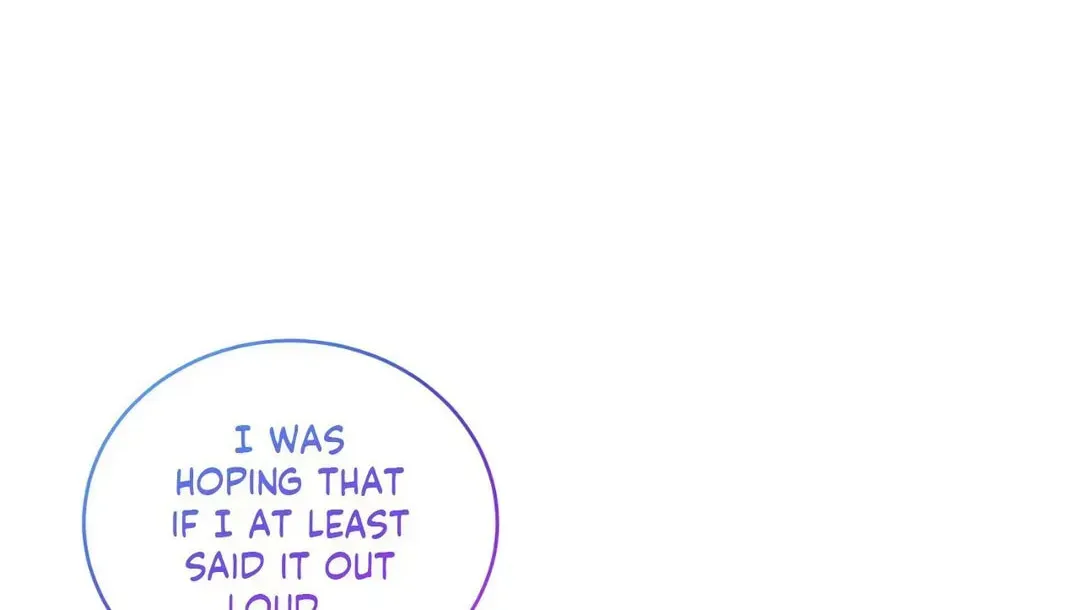 Read Merry Marbling chapter 105 image 21 on Lezhin