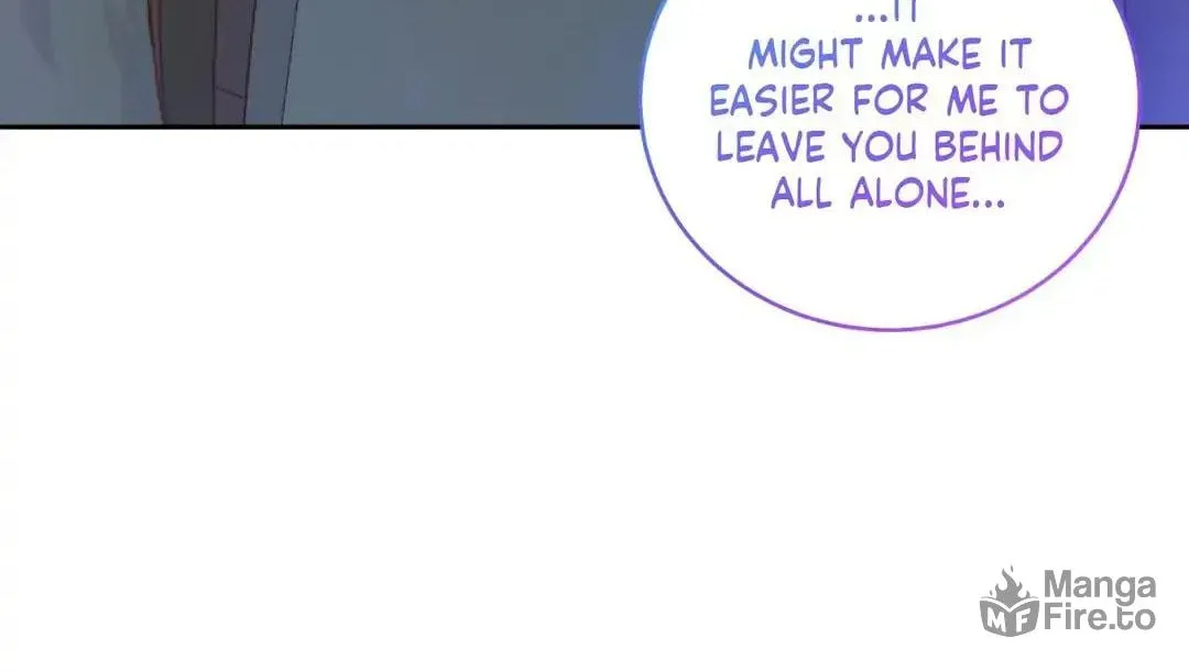 Read Merry Marbling chapter 105 image 23 on Lezhin