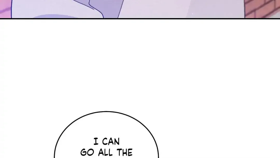 Read Merry Marbling chapter 105 image 27 on Lezhin