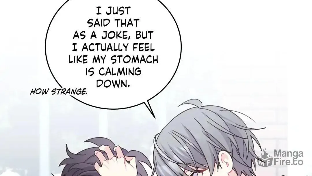 Read Merry Marbling chapter 105 image 29 on Lezhin