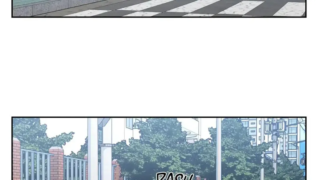 Read Merry Marbling chapter 105 image 3 on Lezhin