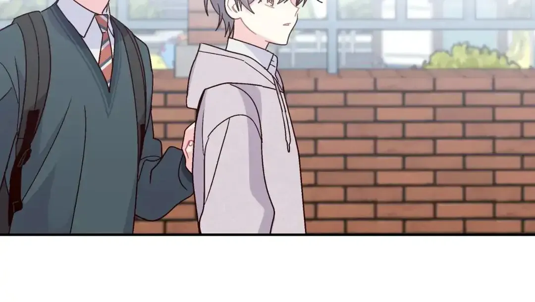 Read Merry Marbling chapter 105 image 33 on Lezhin