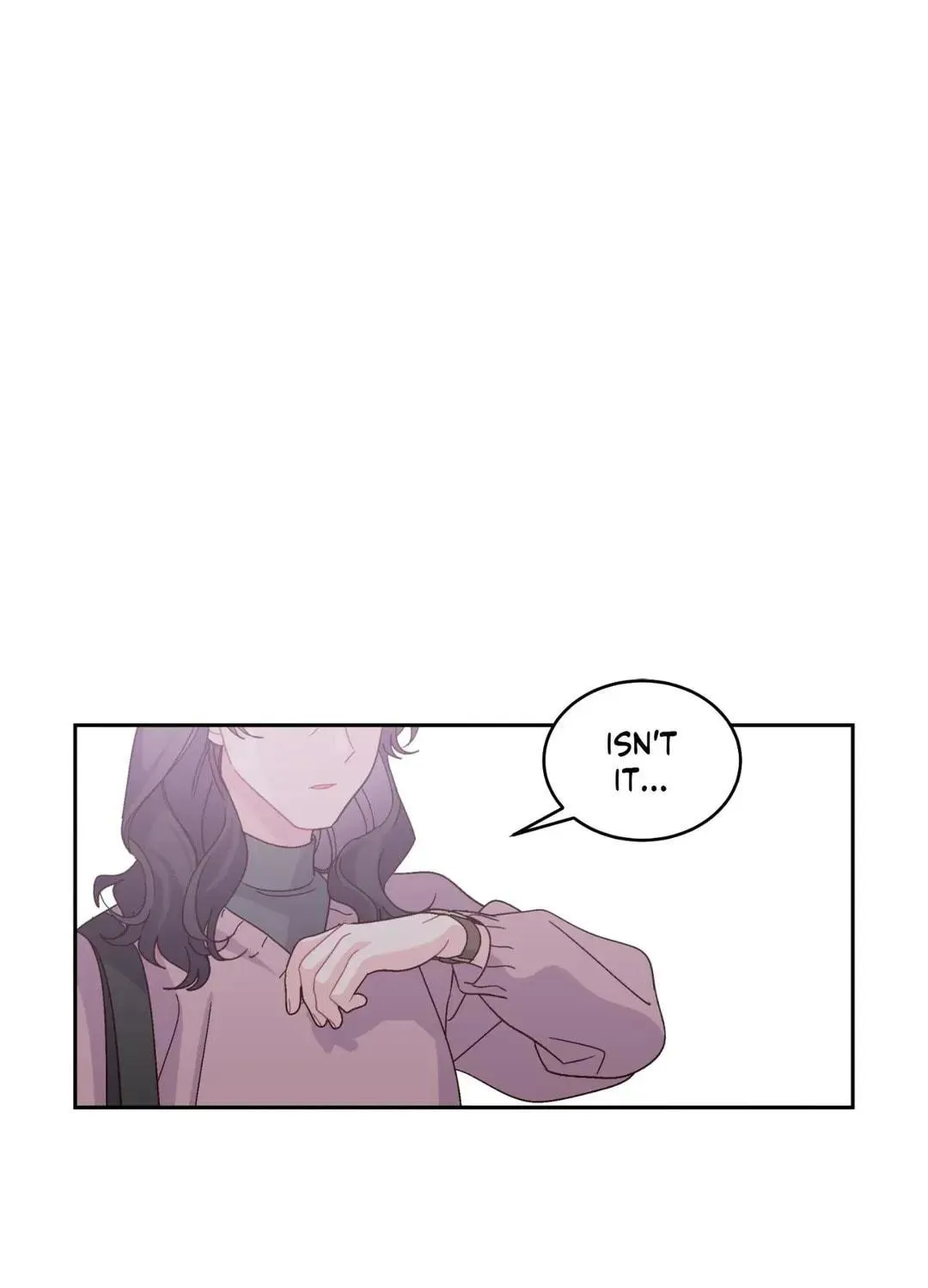 Read Merry Marbling chapter 105 image 34 on Lezhin