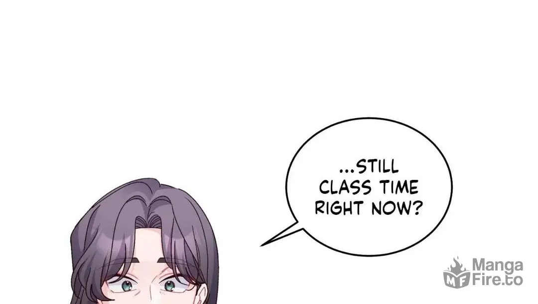 Read Merry Marbling chapter 105 image 35 on Lezhin