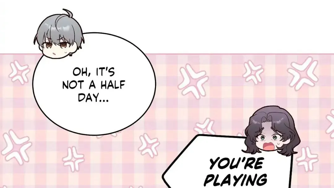 Read Merry Marbling chapter 105 image 37 on Lezhin