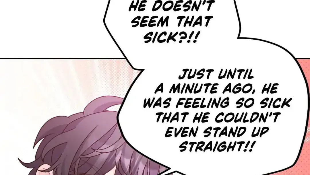Read Merry Marbling chapter 105 image 43 on Lezhin