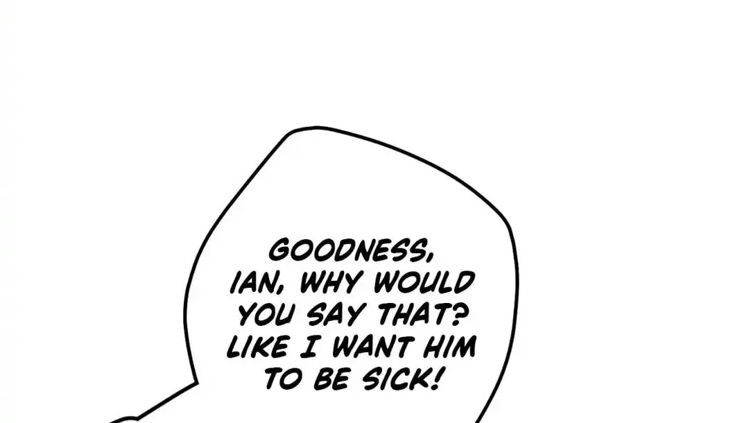 Read Merry Marbling chapter 105 image 45 on Lezhin