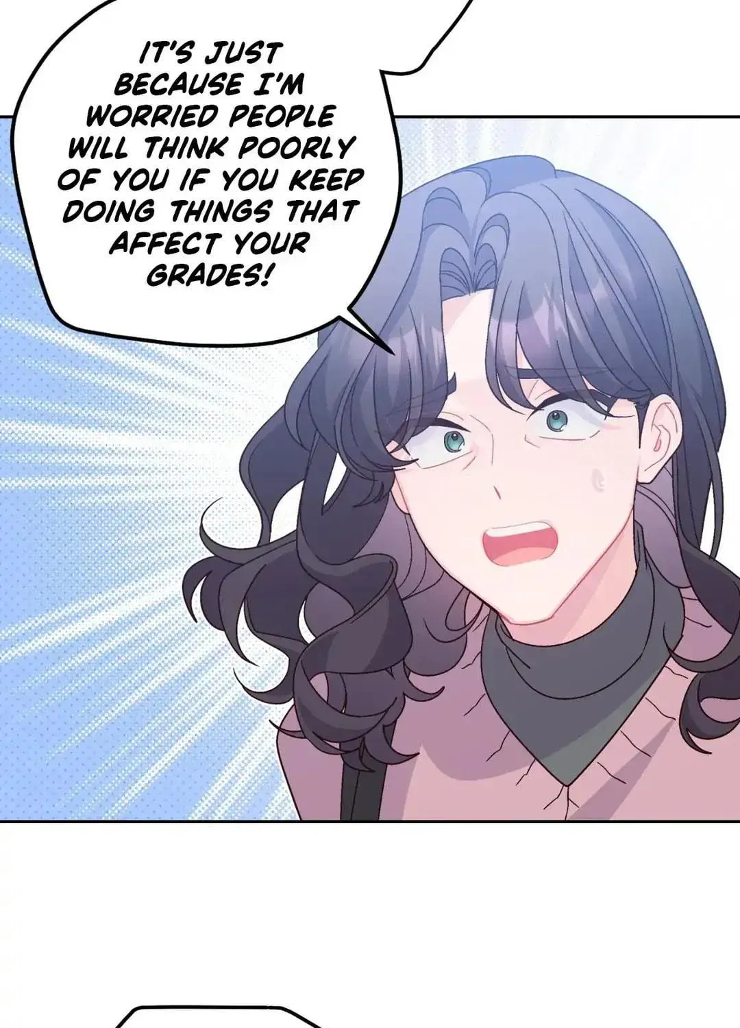 Read Merry Marbling chapter 105 image 46 on Lezhin