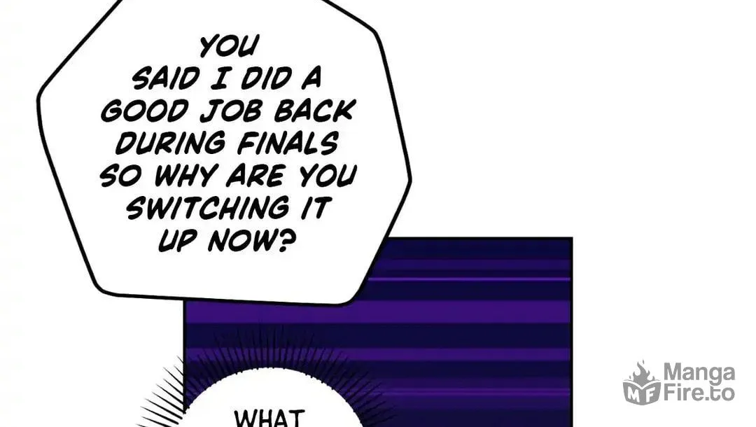 Read Merry Marbling chapter 105 image 47 on Lezhin