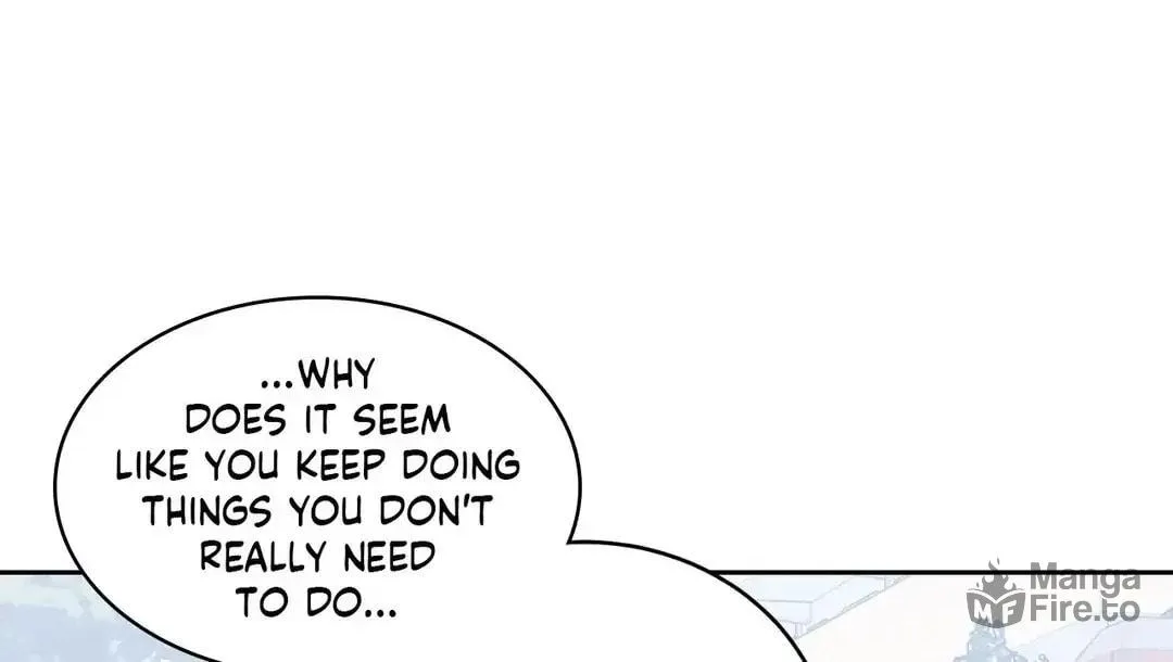 Read Merry Marbling chapter 105 image 49 on Lezhin