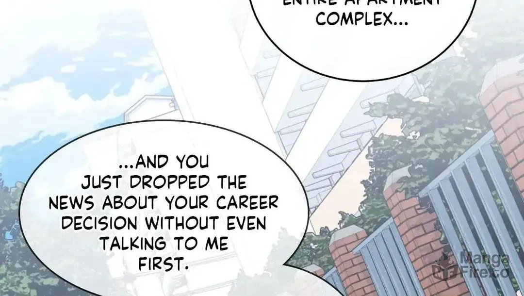 Read Merry Marbling chapter 105 image 53 on Lezhin