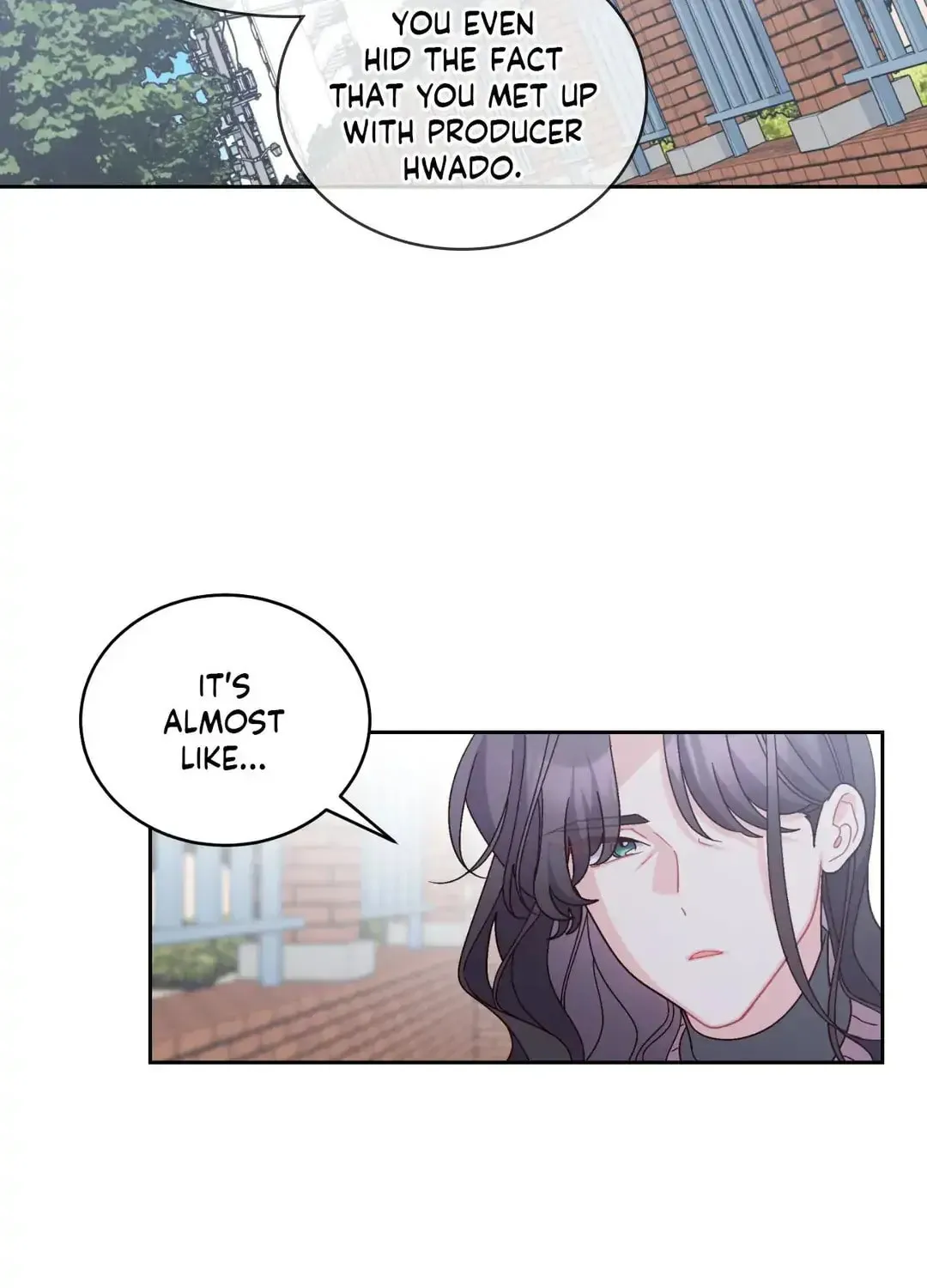 Read Merry Marbling chapter 105 image 54 on Lezhin
