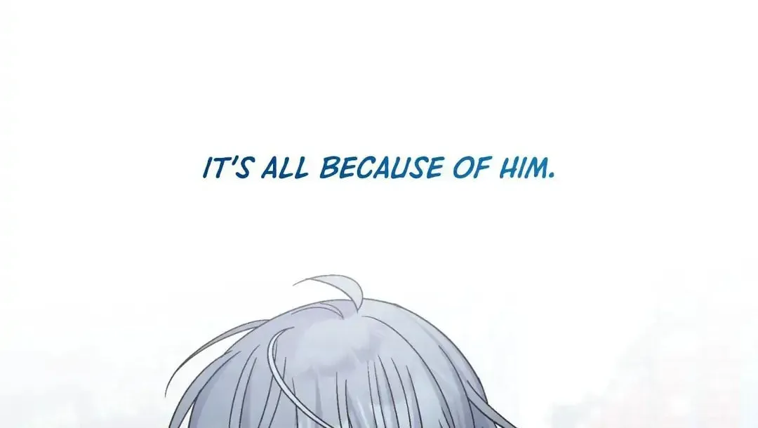 Read Merry Marbling chapter 105 image 55 on Lezhin