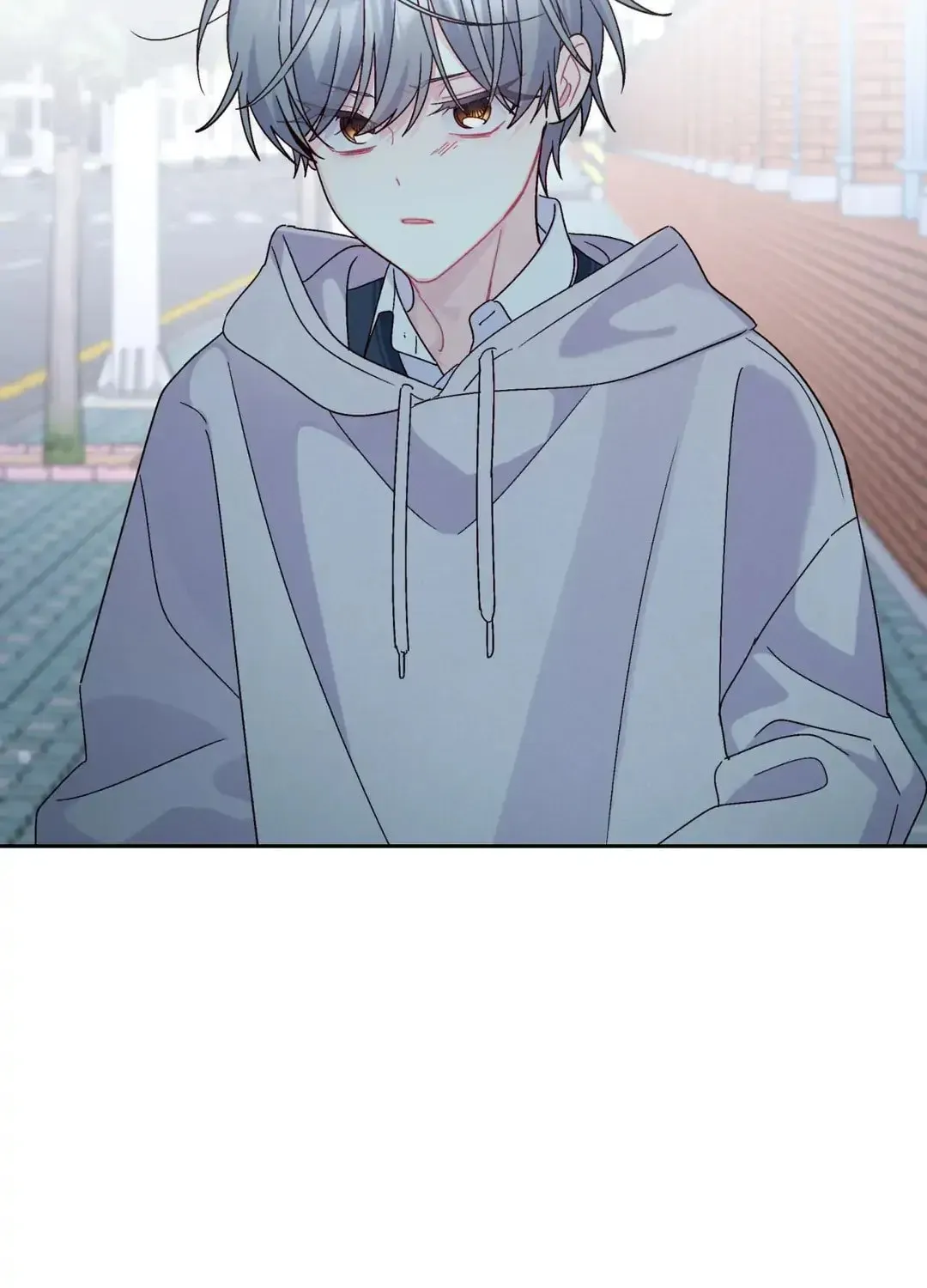 Read Merry Marbling chapter 105 image 56 on Lezhin