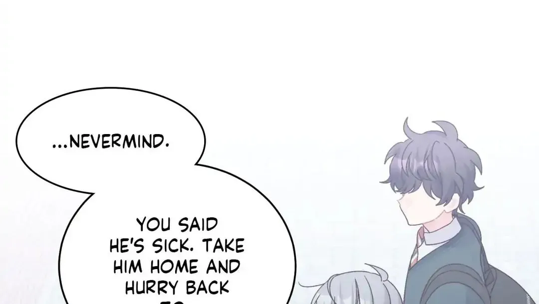 Read Merry Marbling chapter 105 image 57 on Lezhin