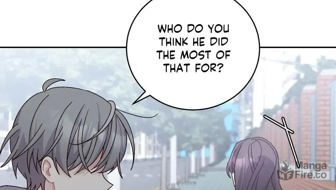 Read Merry Marbling chapter 105 image 59 on Lezhin