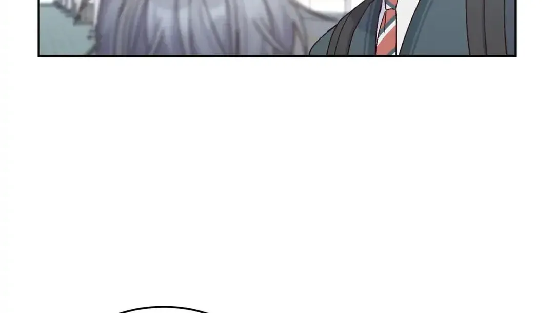 Read Merry Marbling chapter 105 image 61 on Lezhin