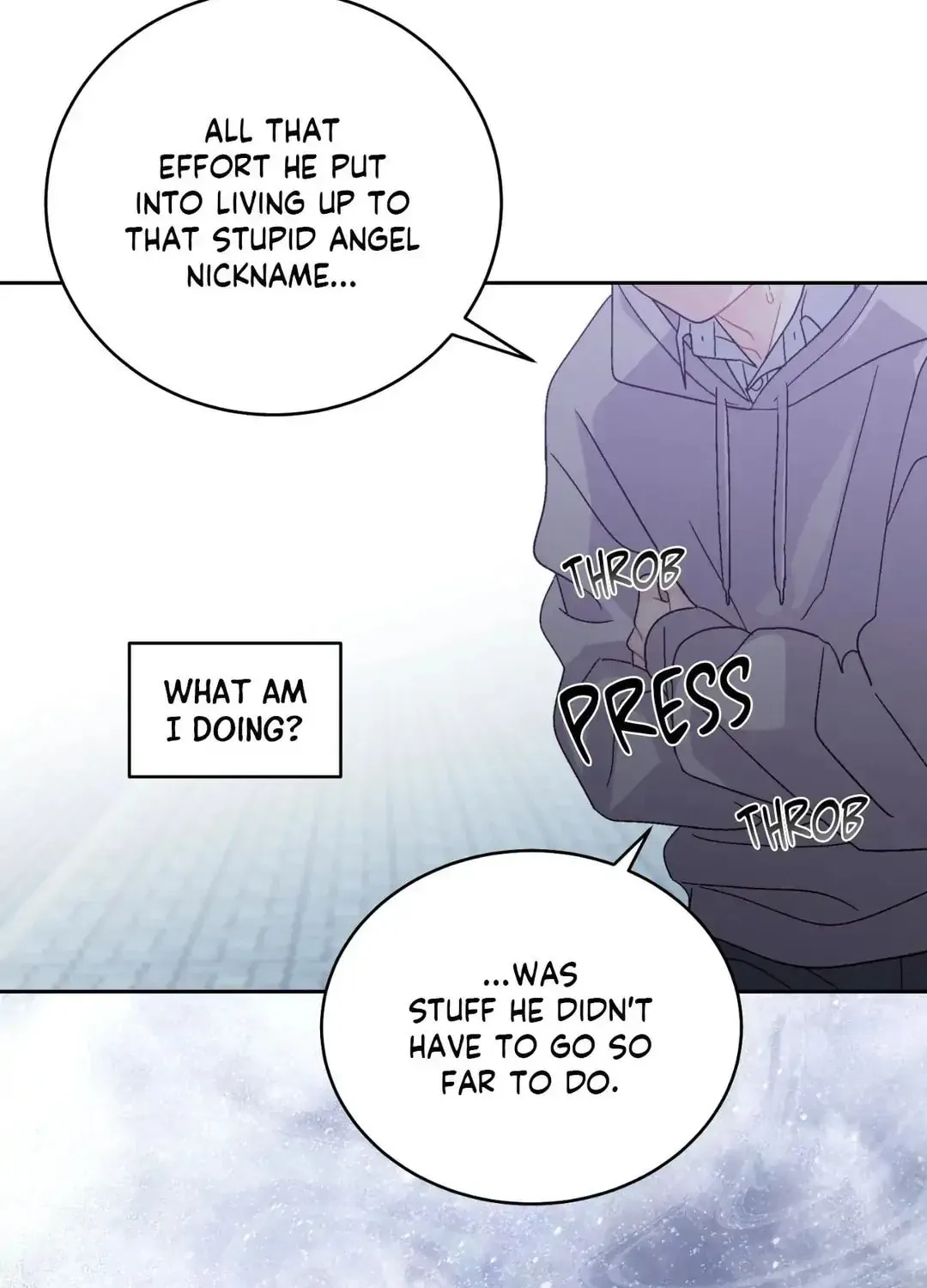 Read Merry Marbling chapter 105 image 62 on Lezhin