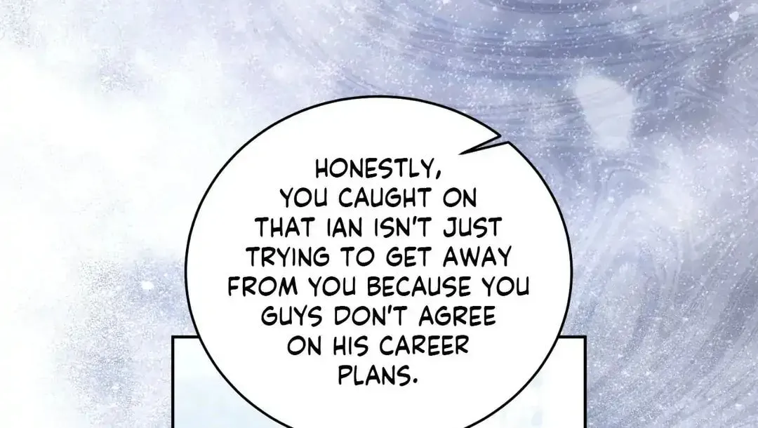 Read Merry Marbling chapter 105 image 63 on Lezhin
