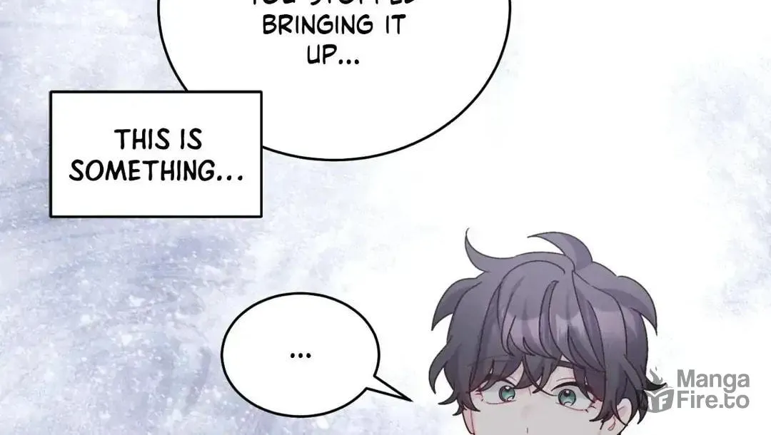 Read Merry Marbling chapter 105 image 65 on Lezhin