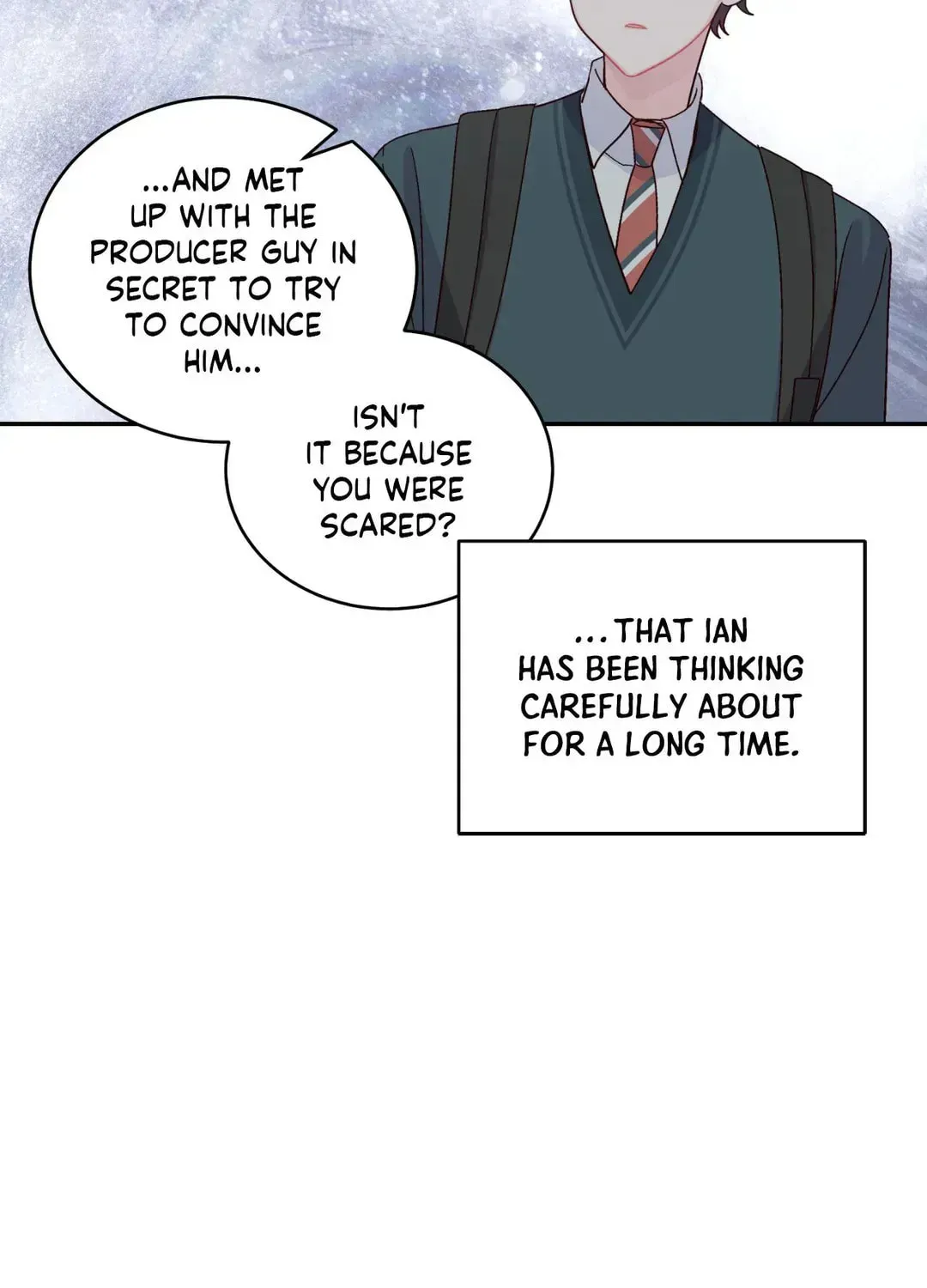 Read Merry Marbling chapter 105 image 66 on Lezhin
