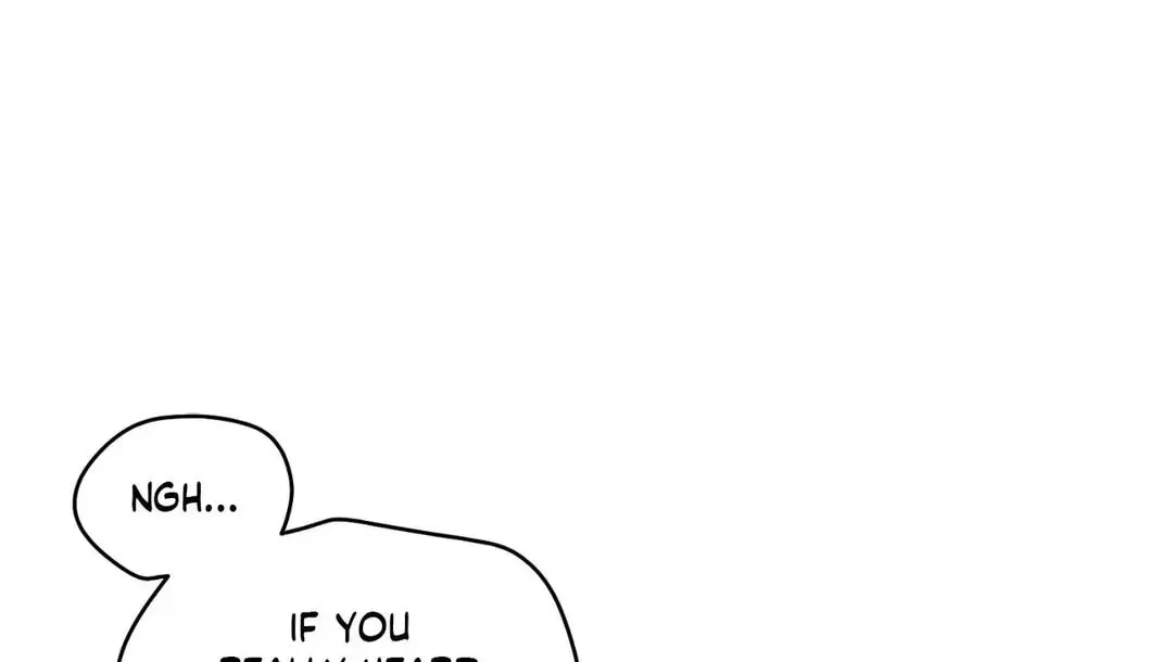 Read Merry Marbling chapter 105 image 67 on Lezhin