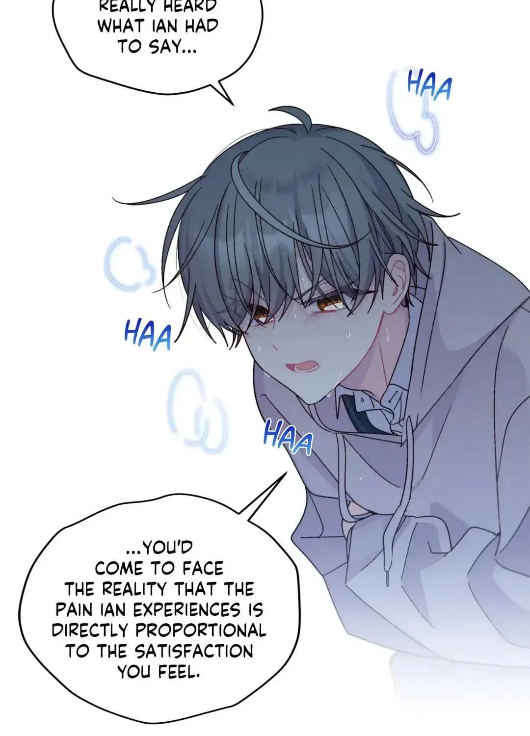 Read Merry Marbling chapter 105 image 68 on Lezhin