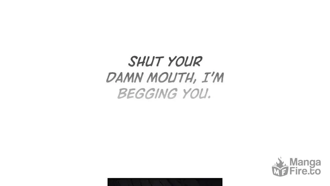 Read Merry Marbling chapter 105 image 69 on Lezhin