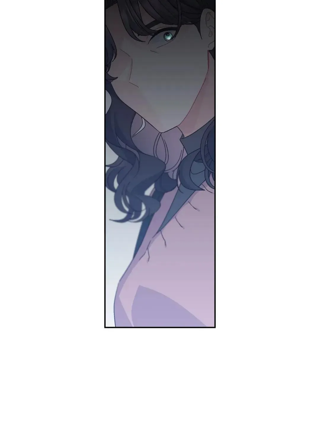 Read Merry Marbling chapter 105 image 70 on Lezhin