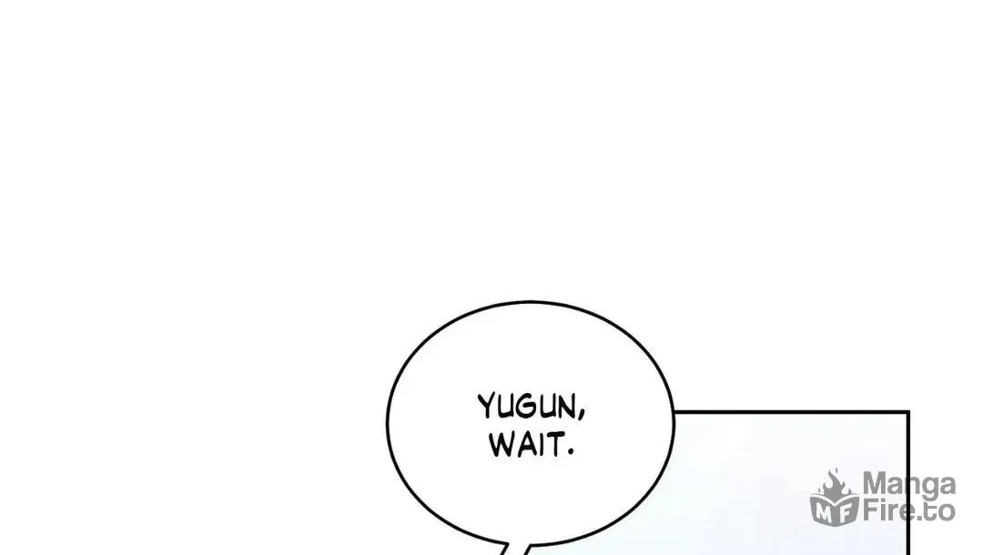 Read Merry Marbling chapter 105 image 71 on Lezhin
