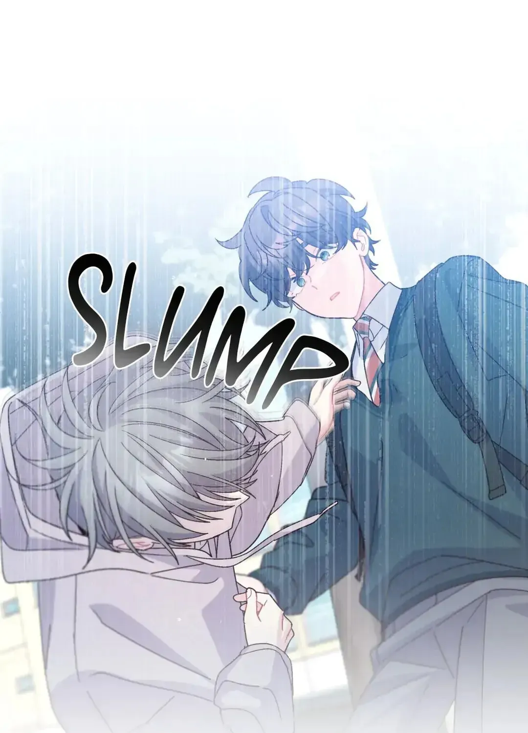 Read Merry Marbling chapter 105 image 74 on Lezhin