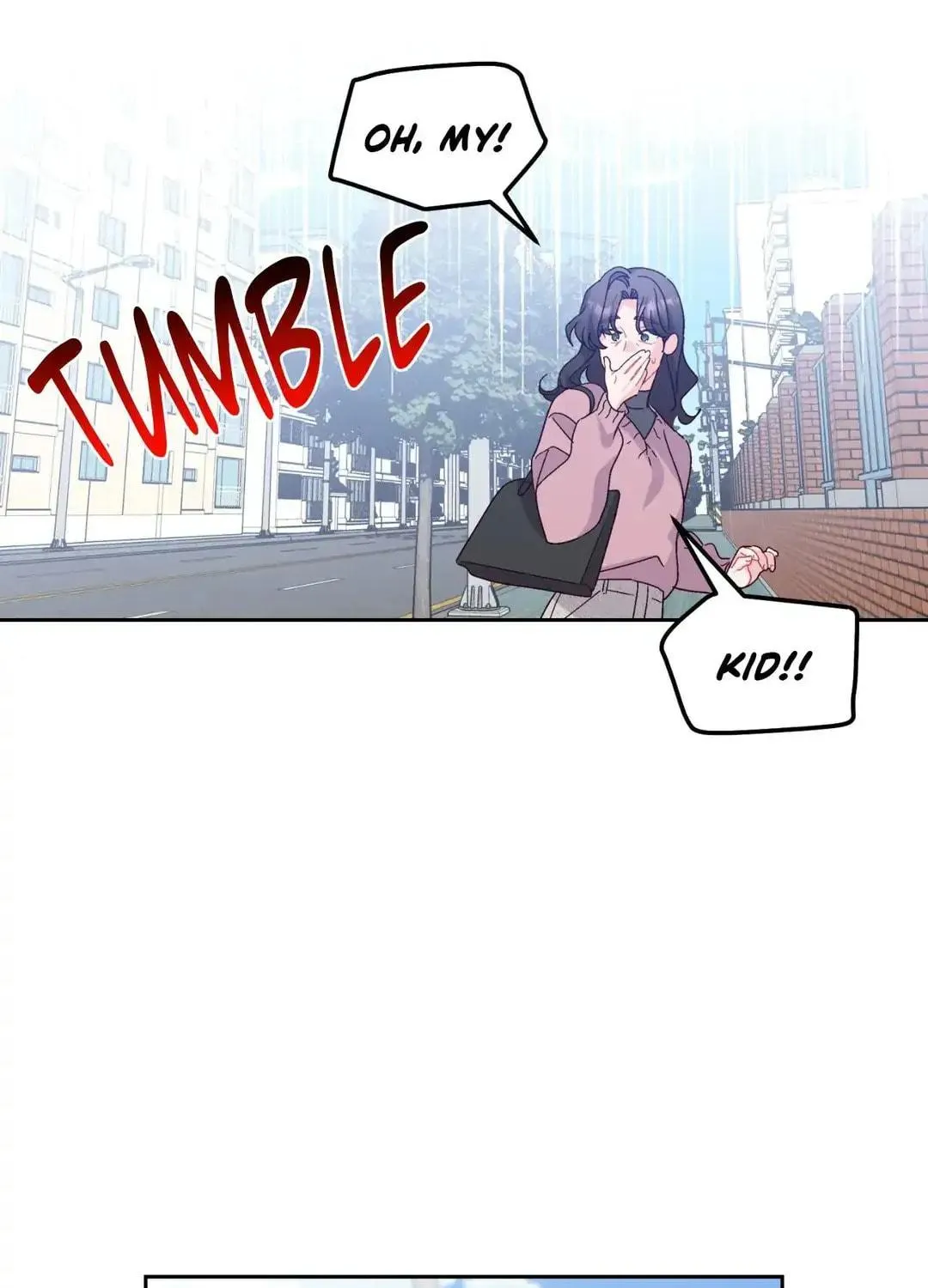 Read Merry Marbling chapter 105 image 76 on Lezhin