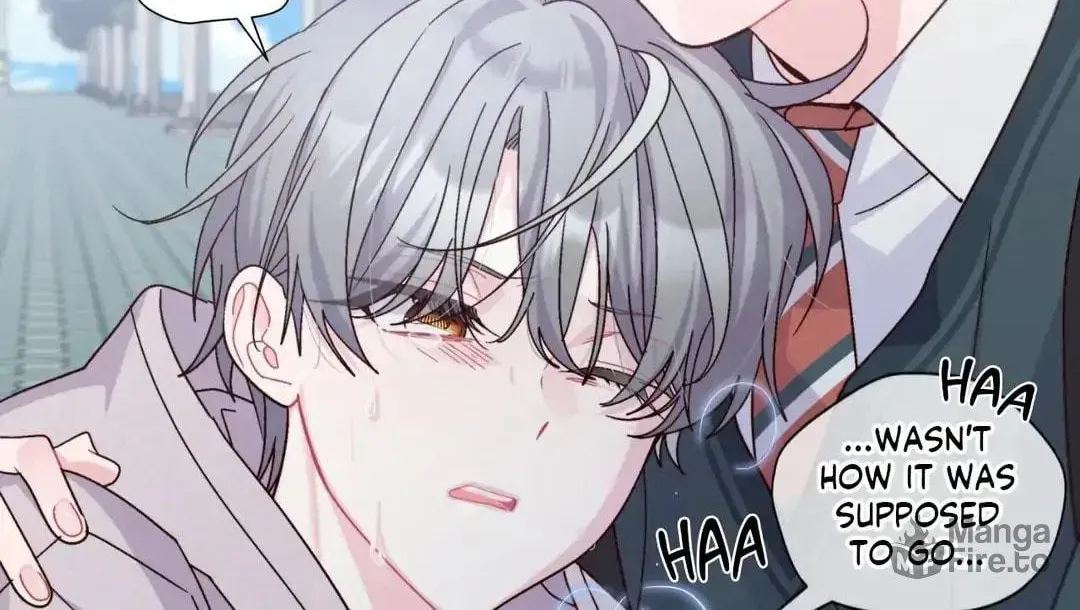 Read Merry Marbling chapter 105 image 79 on Lezhin